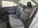 Toyota Corolla Quest 1.8 Prestige - Thumbnail 8