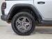 Jeep Wrangler Unlimited 3.6 Sport - Thumbnail 10