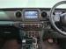 Jeep Wrangler Unlimited 3.6 Sport - Thumbnail 11