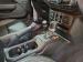 Jeep Wrangler Unlimited 3.6 Sport - Thumbnail 12