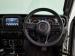 Jeep Wrangler Unlimited 3.6 Sport - Thumbnail 13