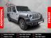 Jeep Wrangler Unlimited 3.6 Sport - Thumbnail 1
