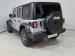 Jeep Wrangler Unlimited 3.6 Sport - Thumbnail 3