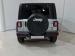 Jeep Wrangler Unlimited 3.6 Sport - Thumbnail 4