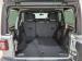 Jeep Wrangler Unlimited 3.6 Sport - Thumbnail 5