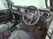 Jeep Wrangler Unlimited 3.6 Sport - Thumbnail 6