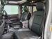 Jeep Wrangler Unlimited 3.6 Sport - Thumbnail 7