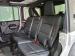Jeep Wrangler Unlimited 3.6 Sport - Thumbnail 8
