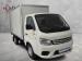 Foton Truckmate TM3 1.5 box body - Thumbnail 1