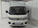 Foton Truckmate TM3 1.5 box body - Thumbnail 9