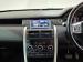 Land Rover Discovery Sport HSE Si4 - Thumbnail 10