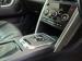 Land Rover Discovery Sport HSE Si4 - Thumbnail 11