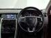 Land Rover Discovery Sport HSE Si4 - Thumbnail 12