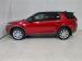 Land Rover Discovery Sport HSE Si4 - Thumbnail 2