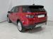 Land Rover Discovery Sport HSE Si4 - Thumbnail 3