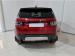 Land Rover Discovery Sport HSE Si4 - Thumbnail 4