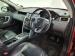Land Rover Discovery Sport HSE Si4 - Thumbnail 5