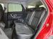 Land Rover Discovery Sport HSE Si4 - Thumbnail 7
