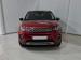Land Rover Discovery Sport HSE Si4 - Thumbnail 9