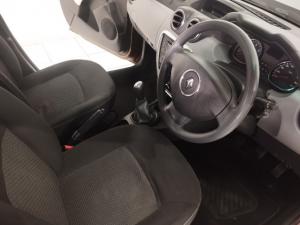 Renault Duster 1.6 Expression - Image 10