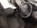 Renault Duster 1.6 Expression - Thumbnail 10