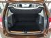 Renault Duster 1.6 Expression - Thumbnail 12