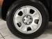 Renault Duster 1.6 Expression - Thumbnail 13