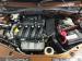 Renault Duster 1.6 Expression - Thumbnail 14