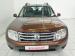 Renault Duster 1.6 Expression - Thumbnail 2