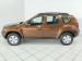 Renault Duster 1.6 Expression - Thumbnail 3