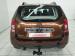 Renault Duster 1.6 Expression - Thumbnail 5