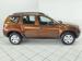 Renault Duster 1.6 Expression - Thumbnail 6