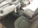 Renault Duster 1.6 Expression - Thumbnail 7