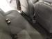 Renault Duster 1.6 Expression - Thumbnail 9