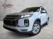 Mitsubishi ASX 2.0 ES auto - Thumbnail 1