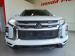 Mitsubishi ASX 2.0 ES auto - Thumbnail 2
