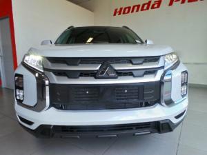 Mitsubishi ASX 2.0 ES auto - Image 2