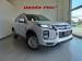 Mitsubishi ASX 2.0 ES auto - Thumbnail 3