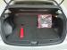 Mitsubishi ASX 2.0 ES auto - Thumbnail 6