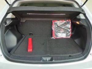 Mitsubishi ASX 2.0 ES auto - Image 6