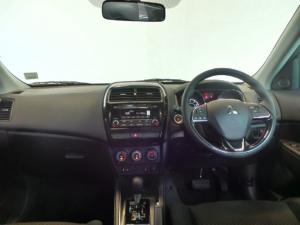 Mitsubishi ASX 2.0 ES auto - Image 7