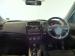 Mitsubishi ASX 2.0 ES auto - Thumbnail 7