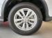 Mitsubishi ASX 2.0 ES auto - Thumbnail 8