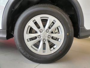 Mitsubishi ASX 2.0 ES auto - Image 8