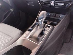 MG MG3 1.5 Comfort auto - Image 13