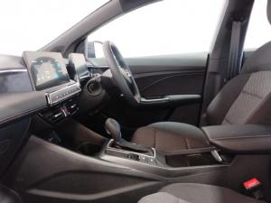 MG MG3 1.5 Comfort auto - Image 15