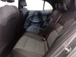 MG MG3 1.5 Comfort auto - Image 16