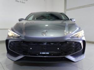 MG MG3 1.5 Comfort auto - Image 2