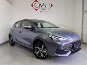 MG MG3 1.5 Comfort auto - Image 3