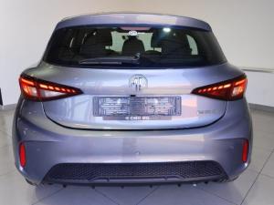 MG MG3 1.5 Comfort auto - Image 5